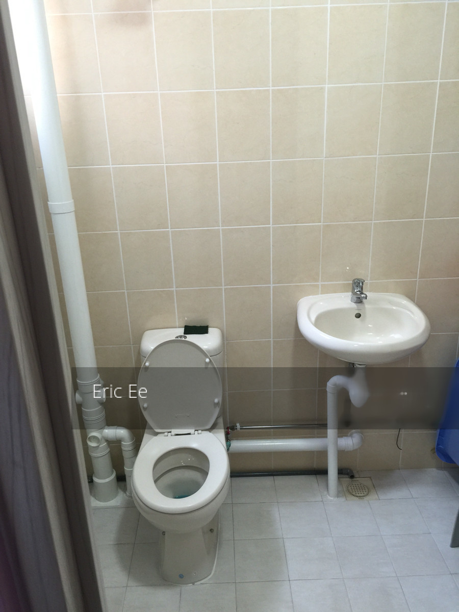 Blk 59 Chai Chee Road (Bedok), HDB 3 Rooms #124140712